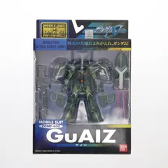 2025年最新】ms in action ガンダムseedの人気アイテム - メルカリ