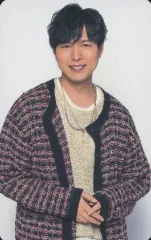 2025年最新】神谷浩史 フォトカードの人気アイテム - メルカリ