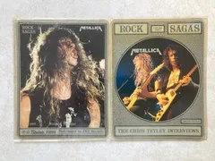 2025年最新】teto レコードの人気アイテム - メルカリ