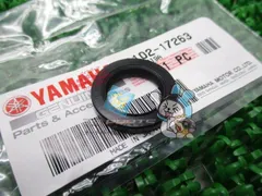TT250R　レイド等 4GY-W0795-01キックセット TT250R レイド等 4GY-W0795-01キックセット - メルカリ