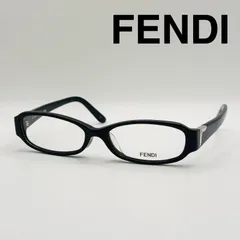 2025年最新】Fendi メガネの人気アイテム - メルカリ 2025年最新】Fendi メガネの人気アイテム - メルカリ