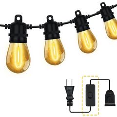 Item thumbnail for item afd44230-db59-4e21-8312-a0c1cd6cca3c