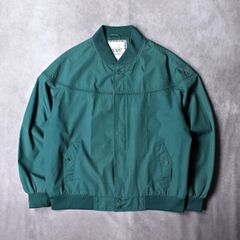 80~90s Munsingwear マンシングウェア ダービージャケット XL 6Ln6dT2AcZrDYuRVDjEGJ8.jpg@jpg
