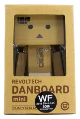 2025年最新】ワンフェス ダンボーの人気アイテム - メルカリ