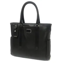 2025年最新】tumi トートバッグ jarvisの人気アイテム - メルカリ