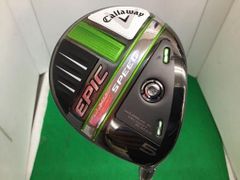 ★★★★★ 稀少　超美品　逸品　 山田 パター　Milled レフティ Stick of Life 3３インチ 稀少超美品逸品山田パターMilled レフティStick of Life 33