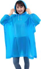 Item thumbnail for item cb55c018-1e44-4526-89ea-1cfda618806f