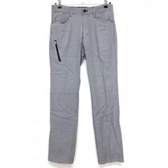 Item thumbnail for item 1ab29c48-1452-4963-a0b0-8fdc858b03cf