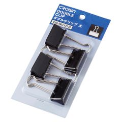 Item thumbnail for item d1614000-0c6e-42d2-abbf-3b8a59d02073