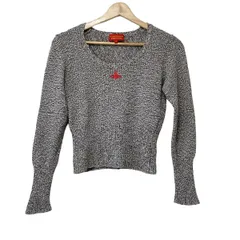 2025年最新】vivienne westwood red labelの人気アイテム - メルカリ