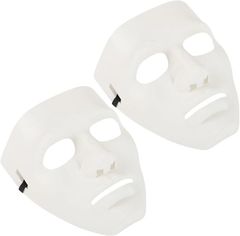 Item thumbnail for item fce92e71-3bb0-4151-be52-f46b09dd6ded