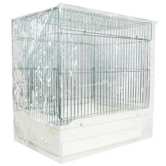 Item thumbnail for item 2594a1ee-643c-4475-bb50-fdab684fef98