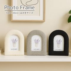 Item thumbnail for item abfd22be-832b-4f43-b621-590a8492b60e