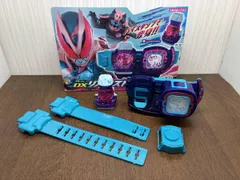 変身ベルト DXリバイスドライバｰ 仮面ライダｰリバイス