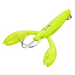新品 DAIWA ダイワ MADAQ マダク マダクLL ドチャート どチャート 110mm 55g 対大ダコ 船 タコ マダコ 釣り タコルアー ルアー エギ タコエギ シンキング 明石対応 0746 1290