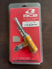 RCB　14mm　クラッチポンプ　シリンダー　汎用