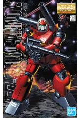 ギ*ー様 MG ガンタンク　ガンキャノン　2点　まとめ売り ギ*ー様 MG ガンタンク ガンキャノン 2点 まとめ売り - メルカリ