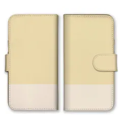 iPhoneXR ケース 手帳型 アイフォンXR スマホケース 携帯ケース バイカラー ツートンカラー ツートーンカラー 無地 おしゃれ パステルカラー 淡色 綺麗 キレイ カラー06