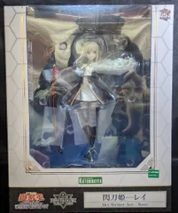 2025年最新】 遊戯王 フィギュア コトブキヤ レイの人気アイテム 2025年最新】 遊戯王 フィギュア コトブキヤ レイの人気アイテム