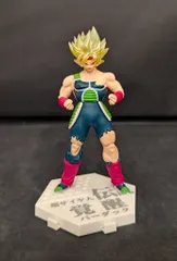 2025年最新】hybrid grade ドラゴンボールの人気アイテム - メルカリ