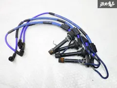 2025年最新】AE86 プラグコードの人気アイテム - メルカリ