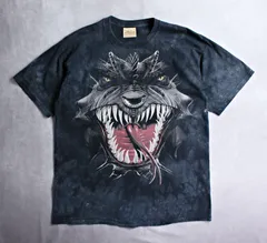 ゴジラ Tシャツ 漫画 映画 ゲーム モンスター GODZILLA ビンテージ 2025年最新】 ゴジラ tシャツ ヴィンテージの人気アイテム