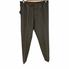 アクネストゥディオズ ACNE STUDIOS RYDER L PW MH メンズ  48のサムネイル