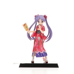 2025年最新】着物 かがみ A賞の人気アイテム - メルカリ