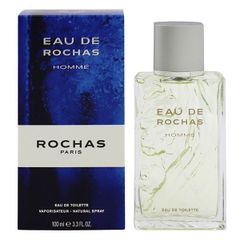 ロスアンドロス グロブリュス 100ml 香水 EDP ユーカリ 夏香水 - メルカリ