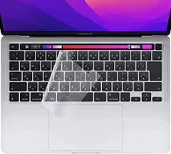 2023年最新】macbook pro 13インチ 2019の人気アイテム - メルカリ