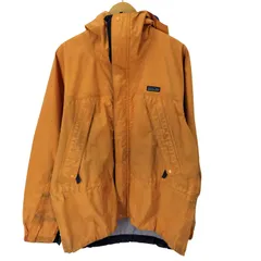 Patagonia スーパーアルパインジャケットゴアテックスレディースSX ウィメンズ・スーパー・フリー・アルパイン・ジャケット