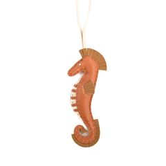 HERMES エルメス チャーム イポ