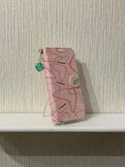 2026年最新】ペパーミント クリームソーダの人気アイテム - メルカリ