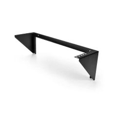 Item thumbnail for item e70f421c-a24e-4fde-82ba-6701b9019850