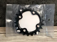 SHIMANO シマノ XTR FC-M951 チェーンリングセット 美品 Yahoo!オークション - SHIMANO シマノ XTR FC-M951 5アーム