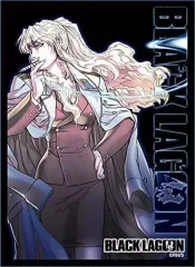 2025年最新】バラライカ スリーブの人気アイテム - メルカリ