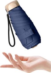 Item thumbnail for item c611a4a4-360e-4b39-b3af-f503eceabbf7