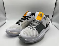 2025年最新】nike ジャ1の人気アイテム - メルカリ