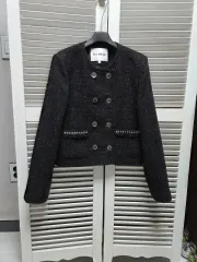 2025年最新】Etro レディース テーラードジャケットの人気