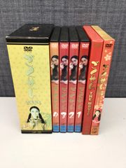 ごくせんDVDセット ごくせん1-4、ごくせん2005 1-4、ごくせん THE MOVIE、ごくせん 卒業スペシャル’09