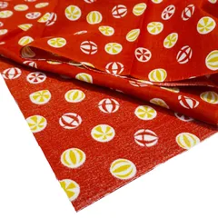 手ぬぐい 鞠柄 1枚 日本製 小紋柄 手拭い てぬぐい 日本手拭い 日本手ぬぐい 和手ぬぐい 和手拭い 和雑貨 和柄 ハンカチ 綿100% 洗顔