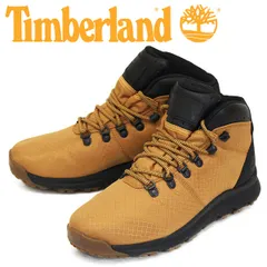 2025年最新】timberland world hikerの人気アイテム - メルカリ 2025年最新】timberland world hikerの人気アイテム - メルカリ