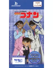ヴァイスシュヴァルツブラウ 『名探偵コナン Vol.2』3BOX未開封 51XMZAfT2-L._AC_UF350,