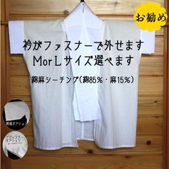 Item thumbnail for item ad993eab-656c-4ed2-be97-e53017060096