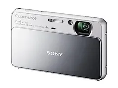 2025年最新】DSC-T110 SONYの人気アイテム - メルカリ
