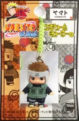 2025年最新】naruto キューピーの人気アイテム - メルカリ