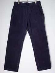 2025年最新】Ron Herman メンズ パンツ その他の人気アイテム