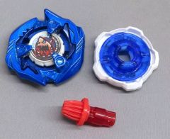 ベイブレードX メテオドラグーン9-60E - メルカリ