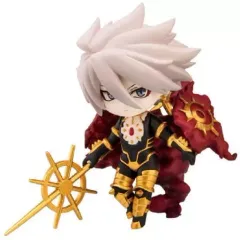 2026年最新】ねんどろいど Fate/Grand Order ランサー/クー・フーリン