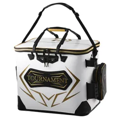 【送料込】チームダイワトーナメント　TD-T-591-4FB-G HM 58M 2025年最新】TEAM DAIWA TOURNAMENTの人気アイテム - メルカリ